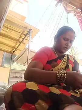 tamilrosegold online show from July 13, 6:46 am