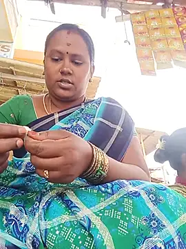 tamilrosegold online show from July 12, 4:46 am