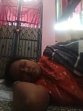 tamilrosegold online show from July 16, 6:32 am