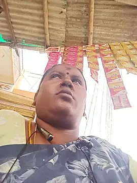 tamilrosegold online show from July 14, 5:34 am