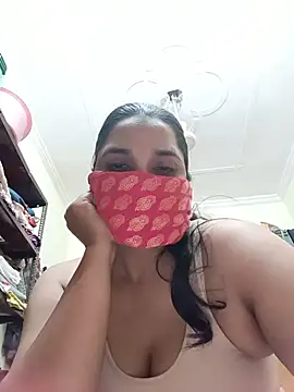 Manpreet dixit online show from July 10, 3:50 am