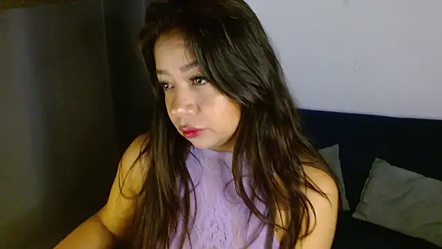 lispetite online show from November 7, 11:37 am