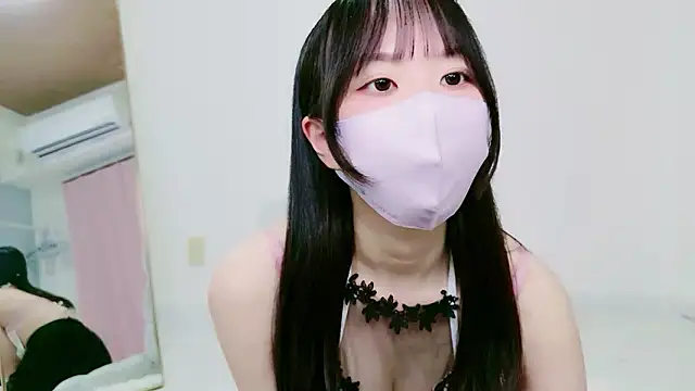 Snapshot of aichan__00 chatting on July 15, 3:30 pm aichan 00 online show from July 15, 3:30 pm