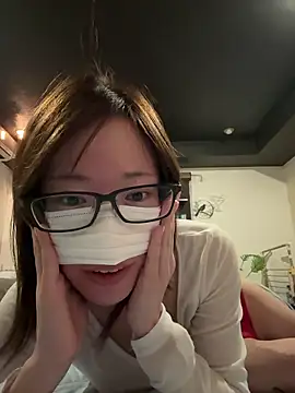 Snapshot of carrot-kitty chatting on July 9, 7:24 pm carrot-kitty online show from July 9, 7:24 pm