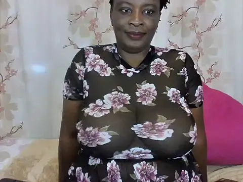 DARKCHOCBOOBS29 online show from July 10, 5:07 am