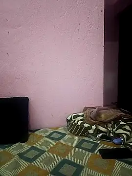 Snapshot of Student_12thh chatting on July 10, 10:59 am Student 12thh online show from July 10, 10:59 am