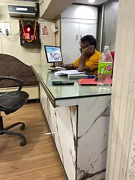 Snapshot of RaghavSingh05 chatting on July 10, 2:06 pm RaghavSingh05 online show from July 10, 2:06 pm