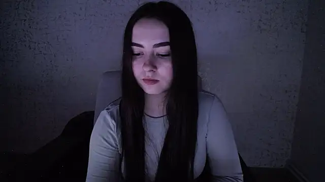 SelenaBrook online show from July 9, 5:56 pm