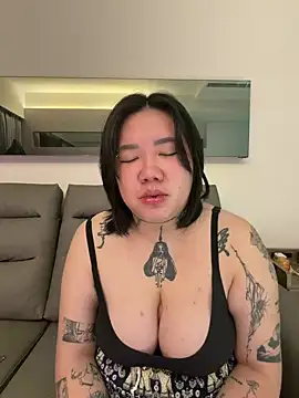 jing0119 online show from July 11, 1:55 pm