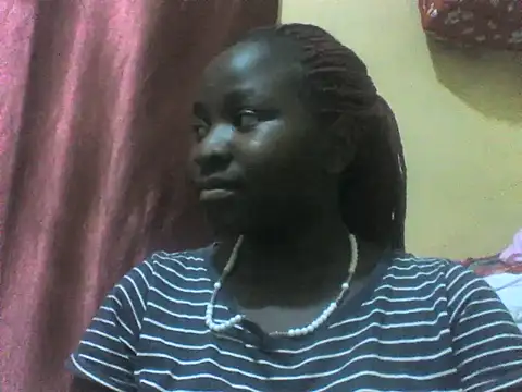 Snapshot of lizcutieliz chatting on July 9, 8:30 pm lizcutieliz online show from July 9, 8:30 pm
