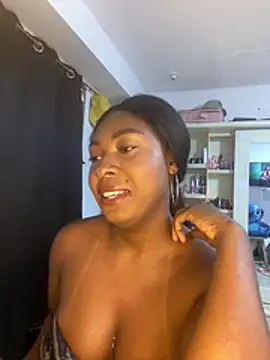 Emilybrowm01 online show from July 14, 1:49 am