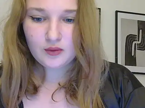 Alexa-dream online show from July 16, 10:40 pm