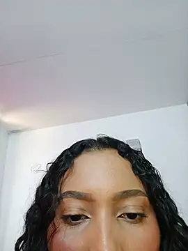 Snapshot of Paula_Akari chatting on July 14, 4:35 pm Paula Akari online show from July 14, 4:35 pm
