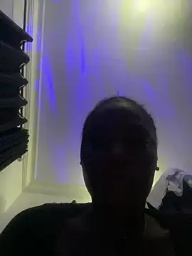 sweetluna luxe online show from July 23, 6:26 pm
