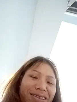 Snapshot of Littlebabyk9 chatting on July 11, 3:12 pm Littlebabyk9 online show from July 11, 3:12 pm