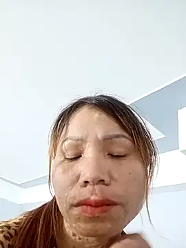 Snapshot of Littlebabyk9 chatting on July 12, 9:54 am Littlebabyk9 online show from July 12, 9:54 am