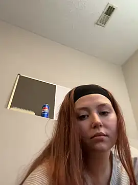 kate 9223 online show from July 9, 7:57 pm