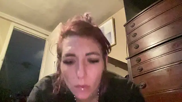 Happyvibes169 online show from July 16, 11:51 am