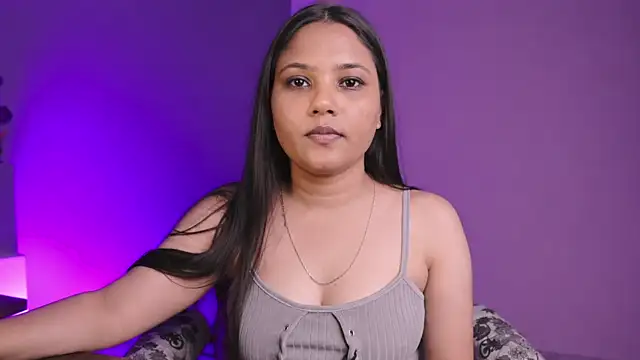 Madhosh girl online show from July 9, 7:46 pm