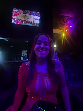 Mela0097 online show from July 18, 12:52 am
