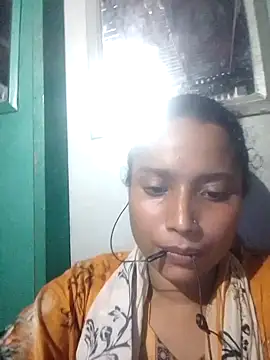rebecca875 online show from July 10, 1:22 pm