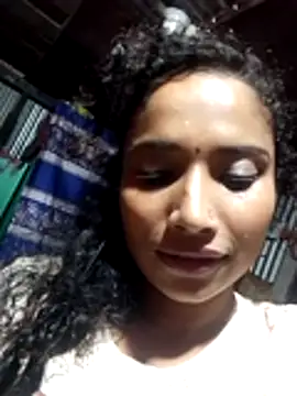 rebecca875 online show from July 9, 9:25 pm