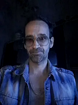 Snapshot of Argentino80 chatting on July 9, 9:36 pm Argentino80 online show from July 9, 9:36 pm