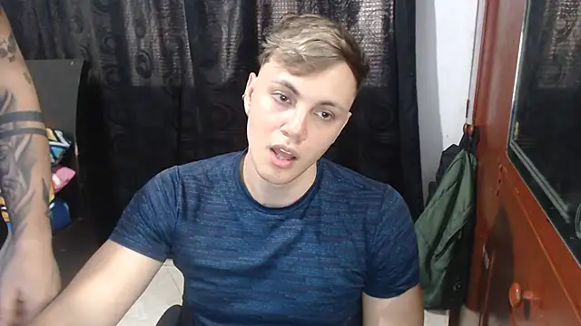 kike energy online show from July 10, 7:58 pm