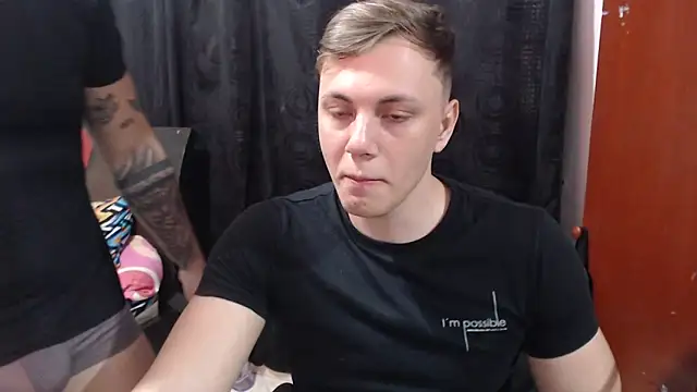 kike energy online show from April 9, 9:54 pm