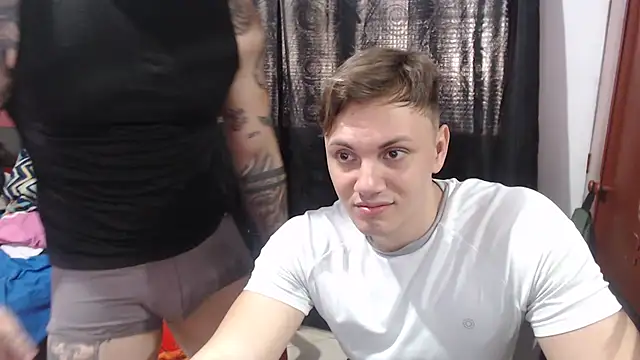 kike energy online show from November 26, 7:14 pm