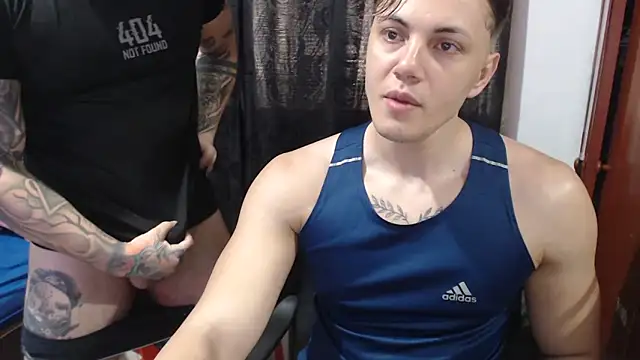 kike energy online show from September 14, 4:07 pm