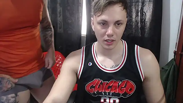 kike energy online show from November 16, 7:18 pm