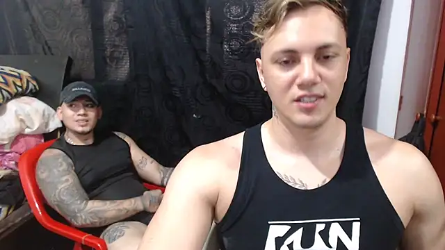 kike energy online show from March 11, 7:58 pm