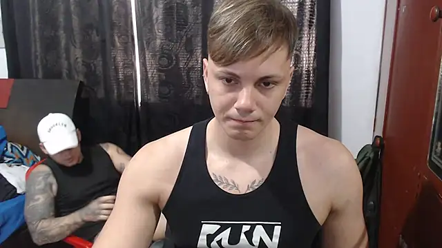 kike energy online show from November 11, 7:08 pm