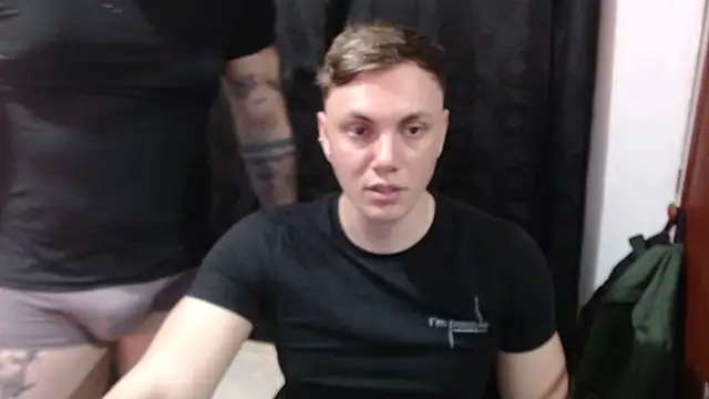 kike energy online show from April 14, 10:04 pm