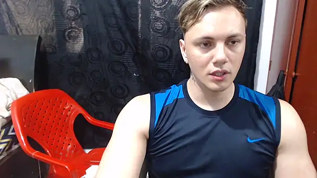 kike energy online show from March 14, 8:06 pm