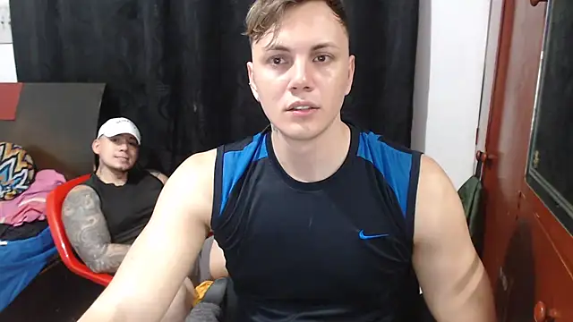 kike energy online show from November 14, 2:48 am