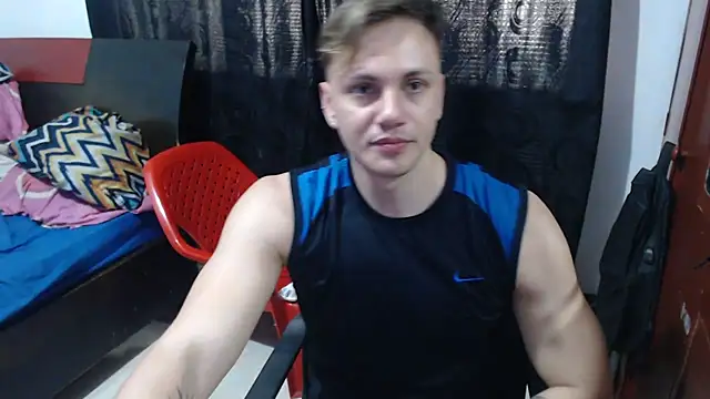 kike energy online show from November 8, 7:28 pm