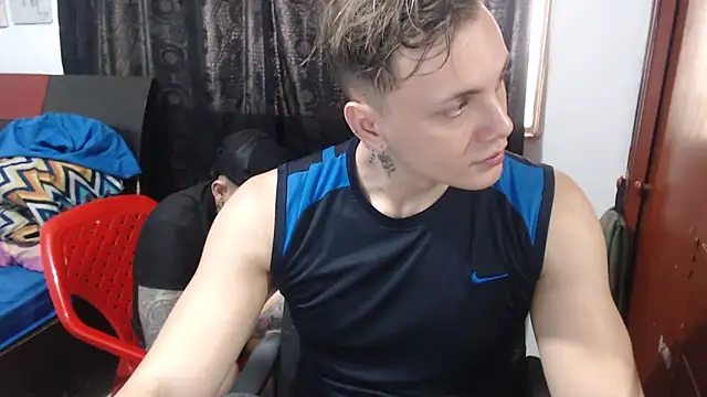 kike energy online show from September 30, 4:02 pm