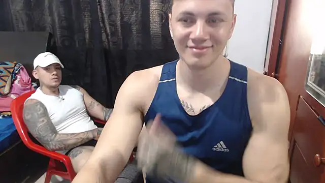 kike energy online show from October 14, 4:07 pm