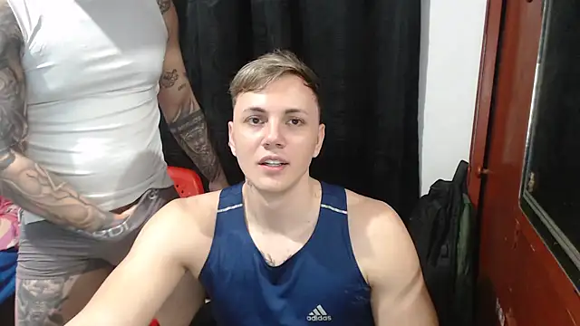 kike energy online show from December 18, 2:38 am