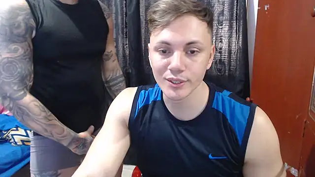 kike energy online show from November 20, 7:25 pm