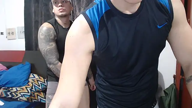 kike energy online show from October 29, 7:35 pm