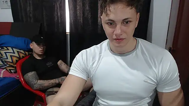 kike energy online show from September 21, 4:23 pm