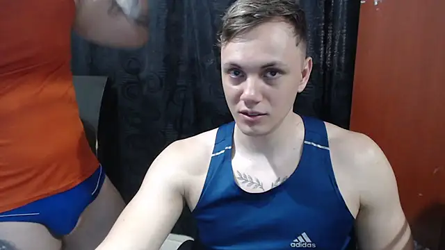 kike energy online show from March 13, 10:26 pm