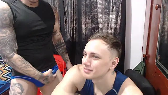 kike energy online show from January 11, 8:05 pm