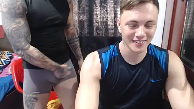 kike energy online show from October 26, 7:14 pm