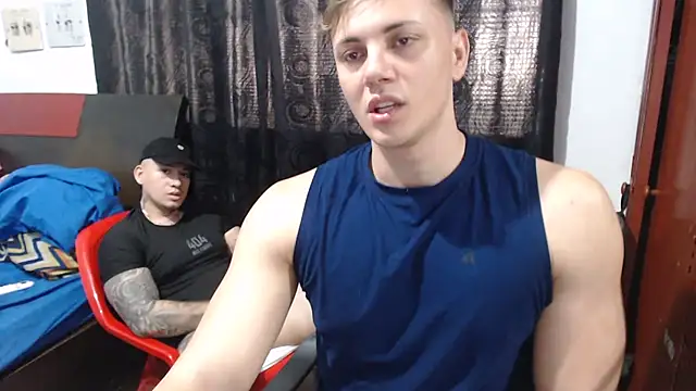 kike energy online show from September 24, 7:20 pm