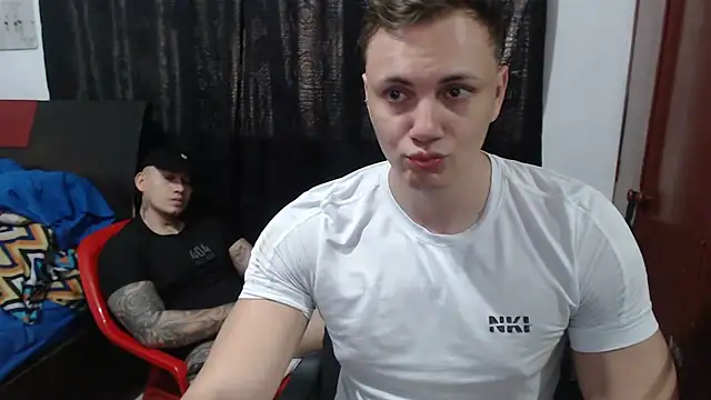 kike energy online show from September 25, 7:42 pm