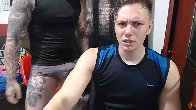 kike energy online show from October 31, 7:10 pm